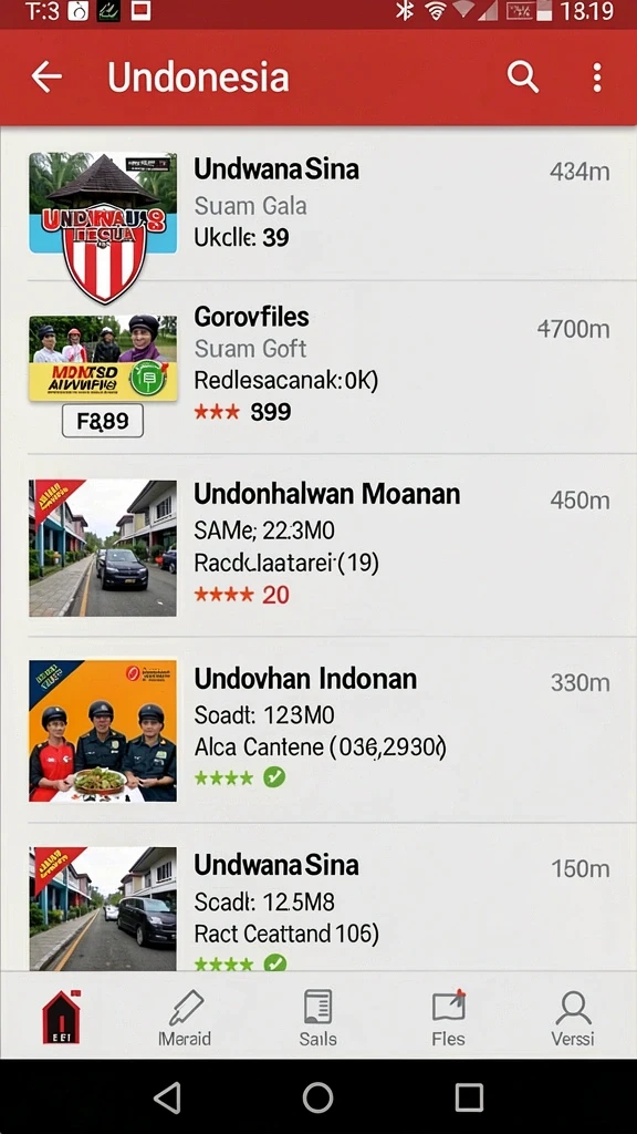 333666 - Fitur sosial memungkinkan interaksi antar pemain secara real-time.