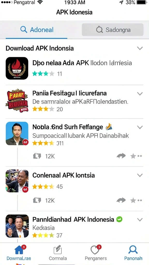 678luck - Grafis yang menakjubkan dan penuh warna.
