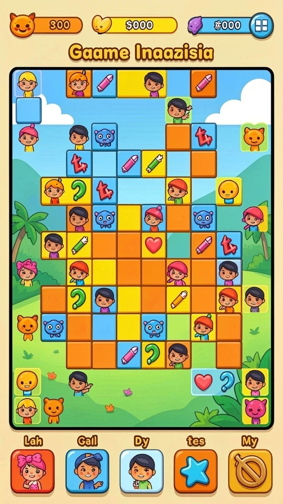 98spin - Beragam pilihan tema slot yang menggembirakan.