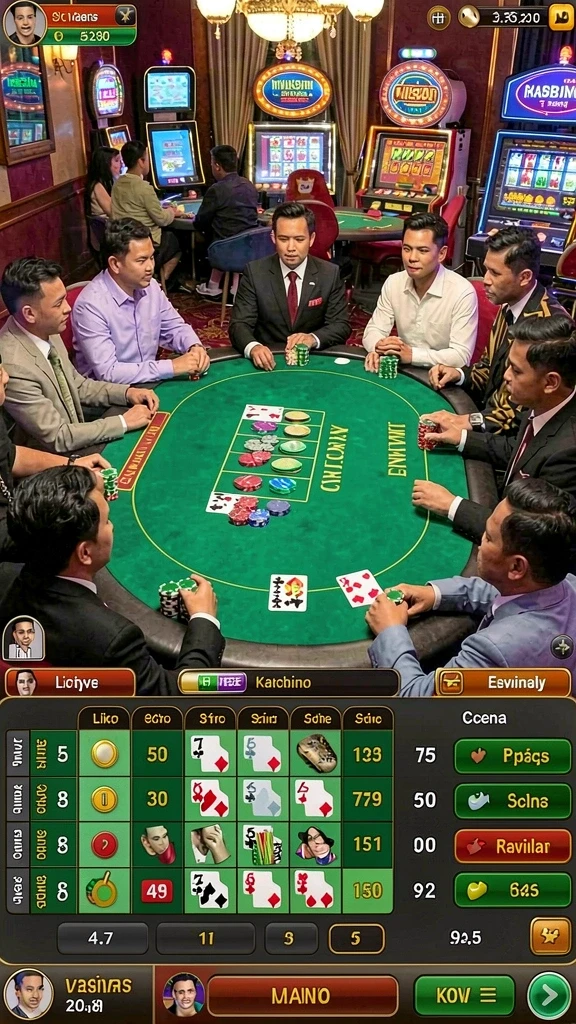 apigacor88 - Sistem hadiah yang menggiurkan dan menarik.