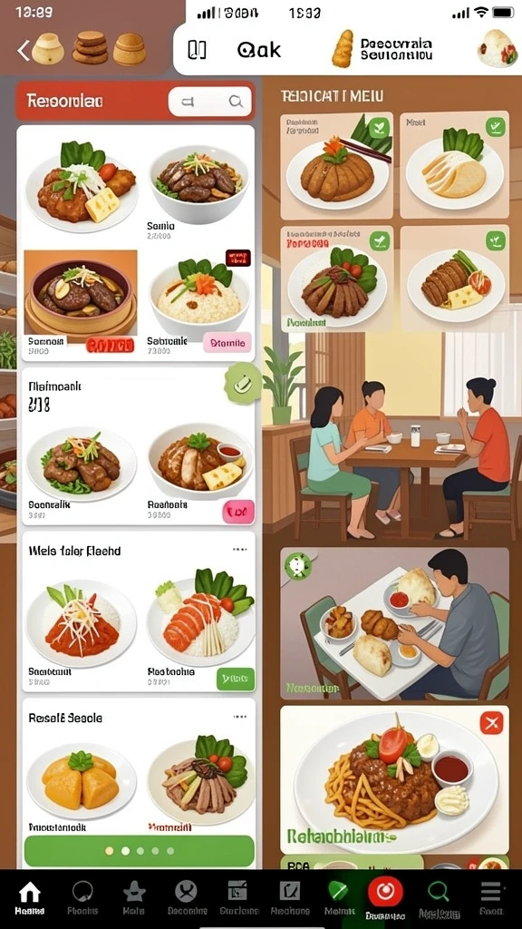 dy01 - Screenshot dari petualangan penuh aksi di dunia DY01.