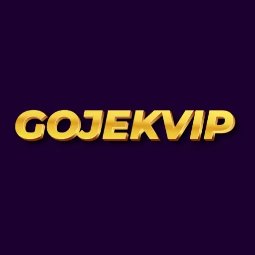 Ikon gojekvip