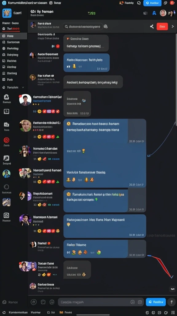 gojekvip - Proses pembayaran yang aman dan integratif.