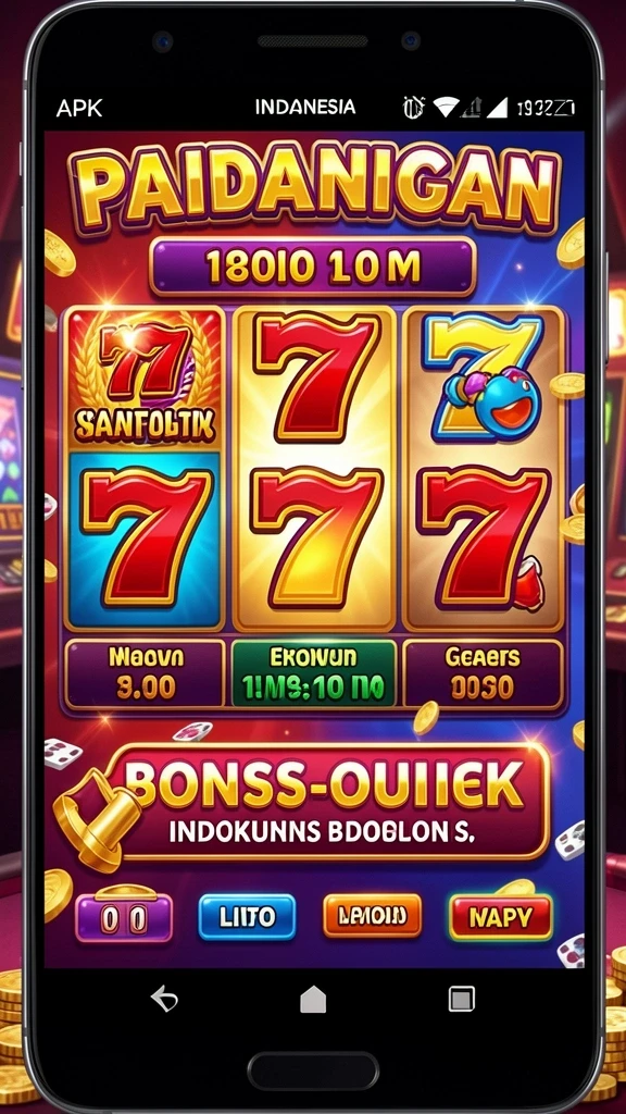 grandbet88 - Beragam permainan kasino yang menarik.