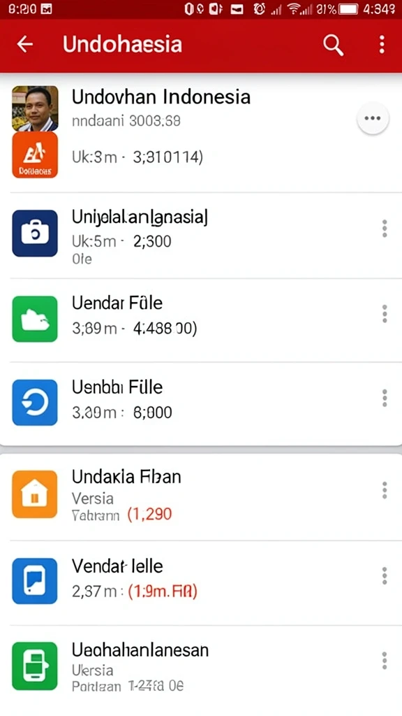 guatogel - Fitur live draw yang memastikan pengalaman bermain semakin nyata.