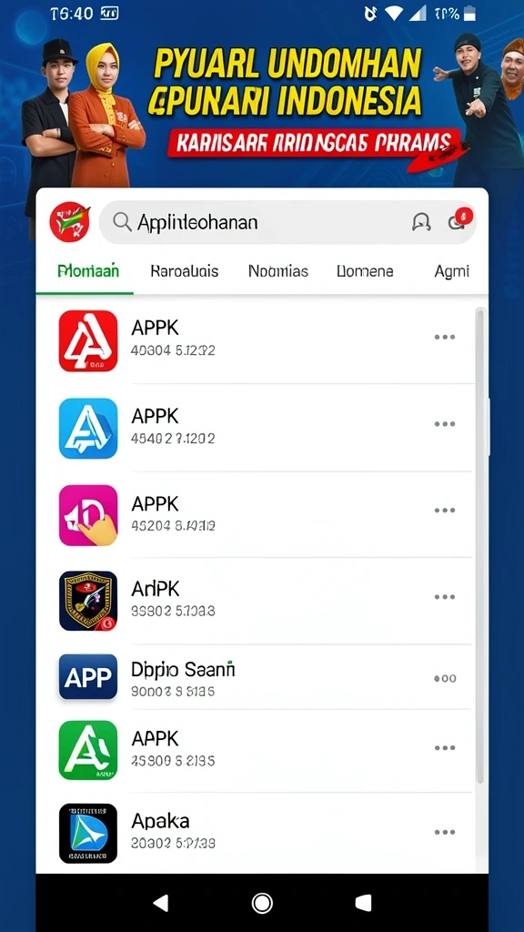 guatogel - Berkumpul dengan komunitas pemain togel yang aktif dan solid.