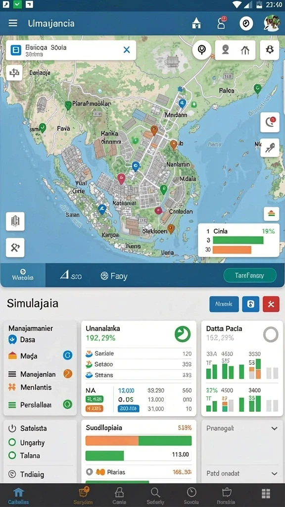 hot985 - Tantangan menarik di setiap level yang membuat ketagihan.
