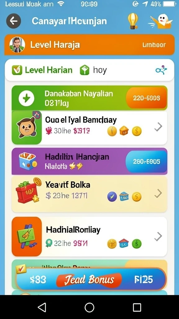idnscore - Komunitas aktif yang saling mendukung.
