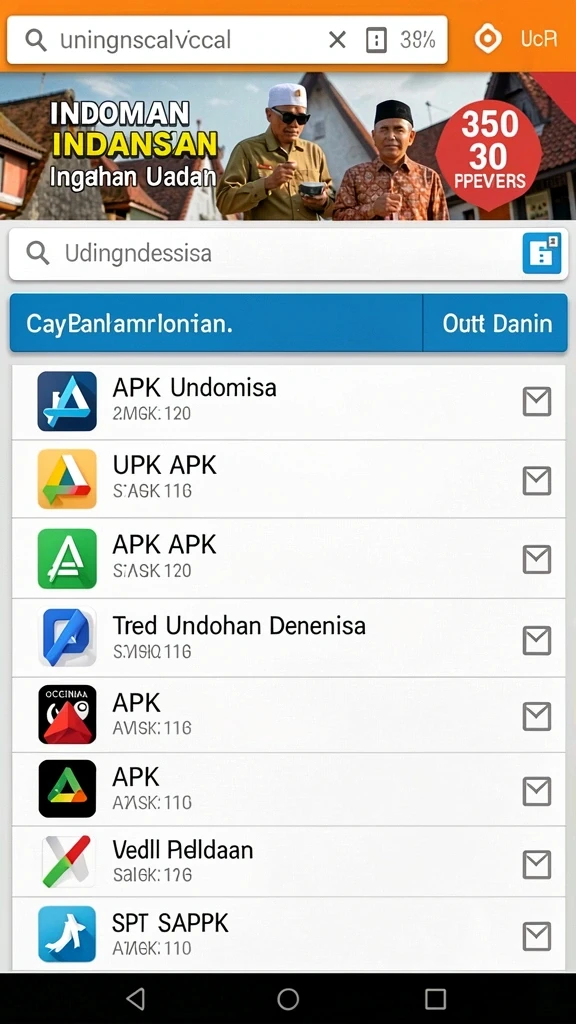 indo777 - Grafis yang memukau dan efek suara yang hidup.