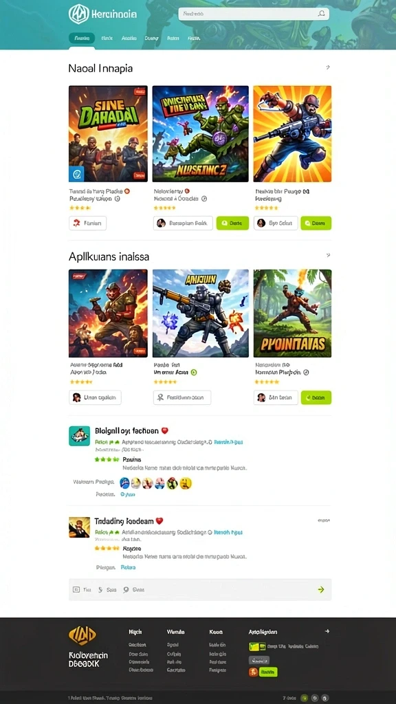 iya777 - Mode permainan yang beragam dan menantang.