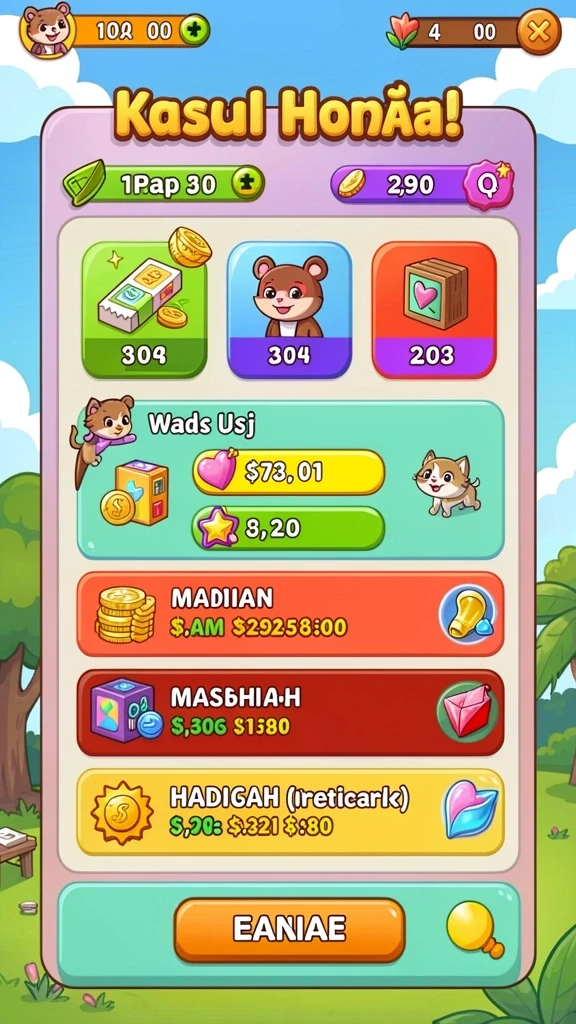 mastertoto - Berbagai permainan judi yang menarik untuk dimainkan.