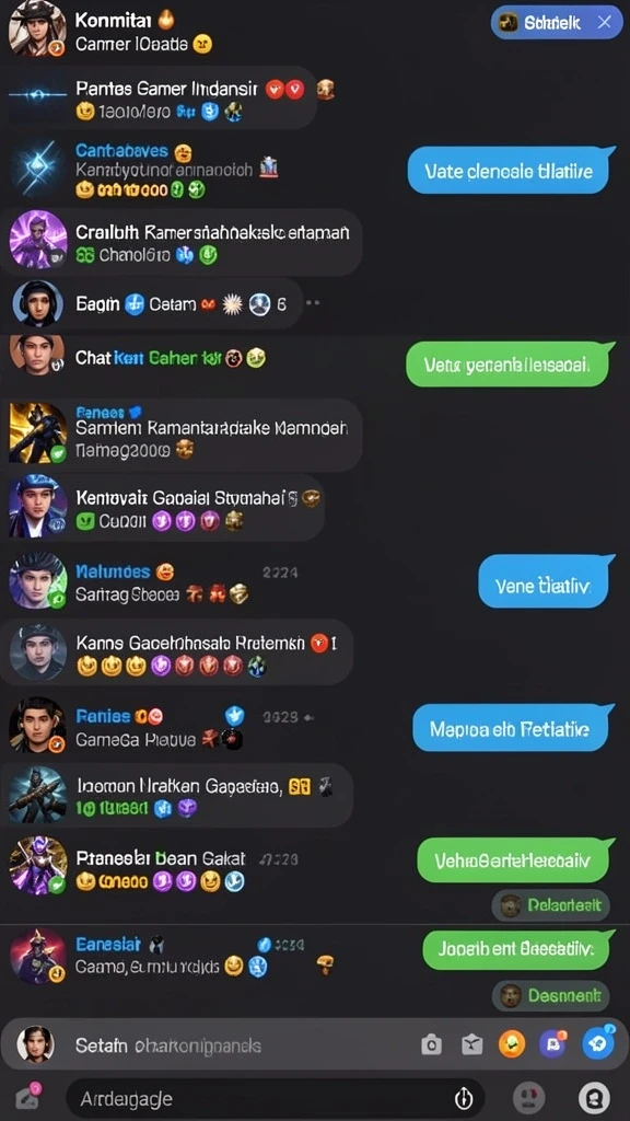 minitoto - Tantangan online yang seru dan kompetitif.
