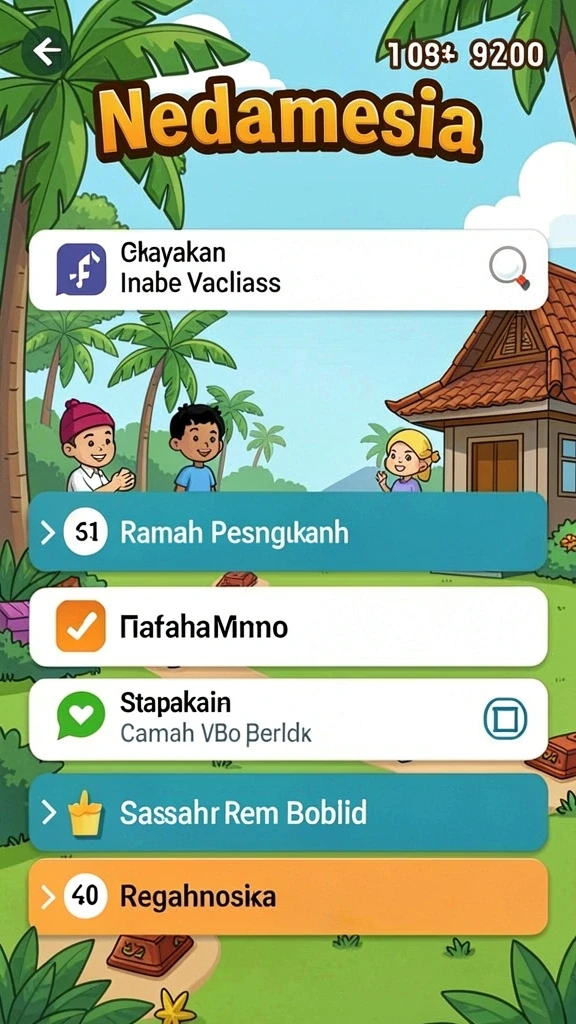 nadimtogel - Fitur live chat untuk interaksi yang lebih baik.