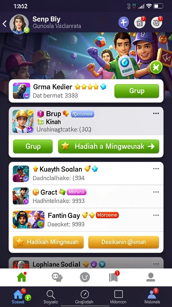 nadimtogel - Grafik hasil togel yang informatif dan akurat.