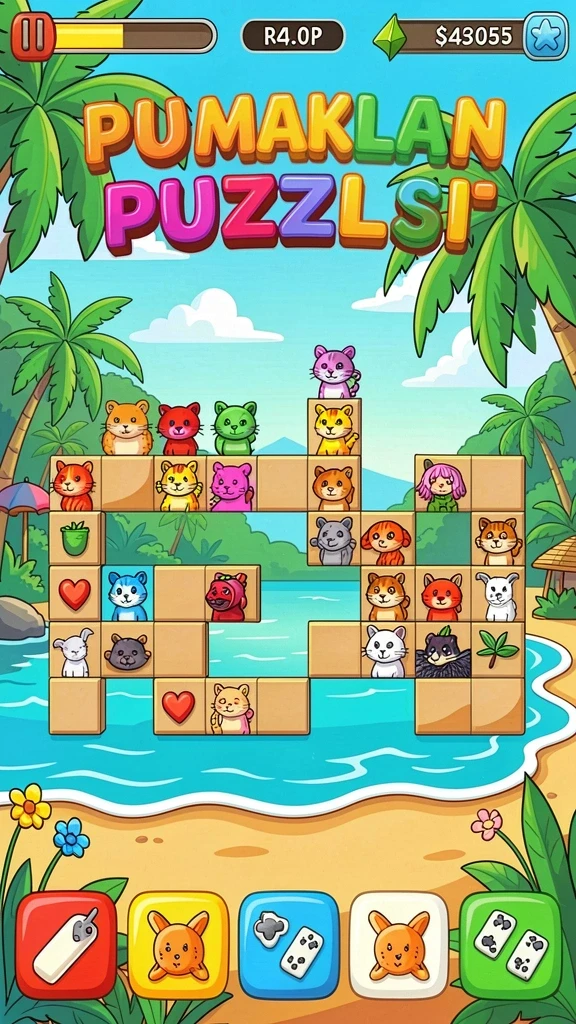 partaitogel - Fitur pilihan permainan togel yang bervariasi.