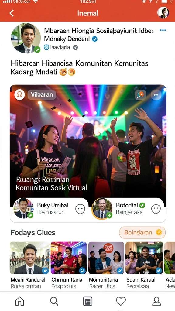 partaitogel - Dukungan pelanggan responsif melalui live chat.