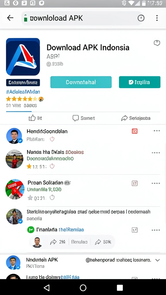 rajapola - Berbagai macam permainan untuk dinikmati setiap pemain.