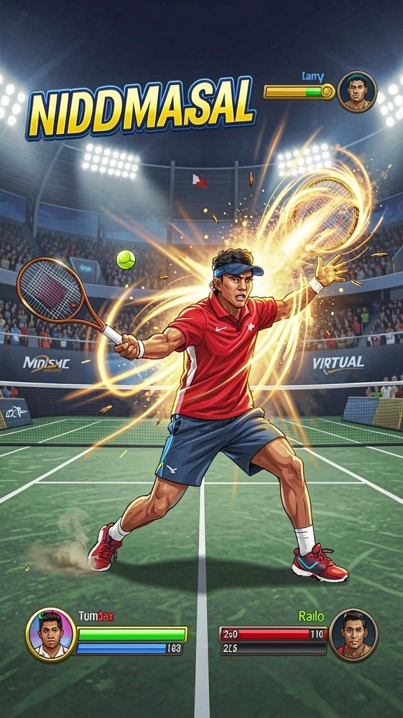 rsnvip - Beragam permainan slot yang menghibur dan menantang.