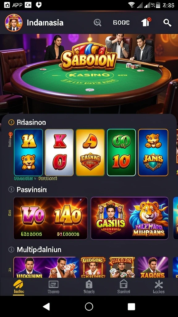solototo - Bonus dan promosi menarik setiap minggu.