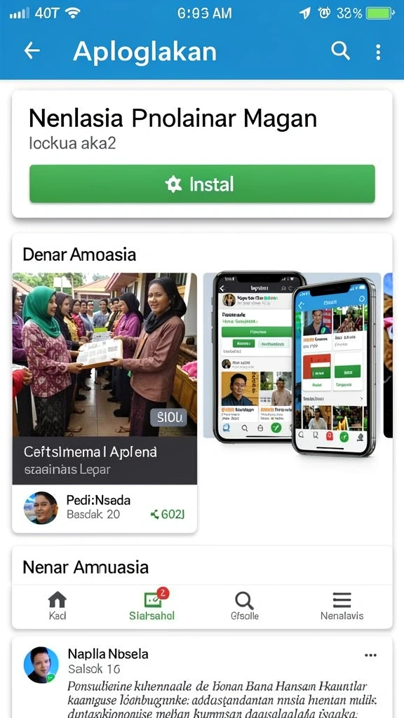 winpkr - Berbagai jenis permainan poker untuk semua orang.