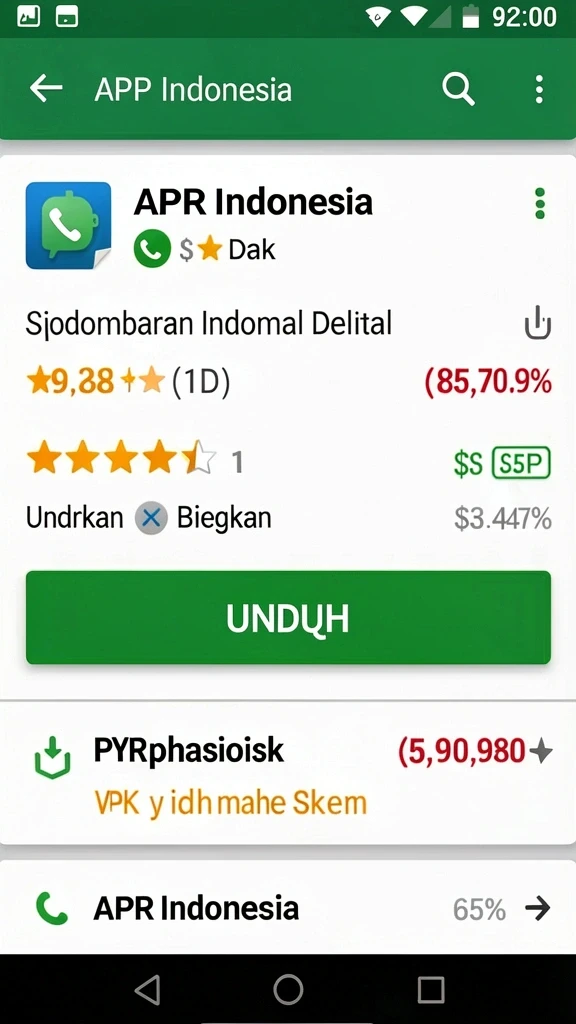 wow33 - Tantangan seru yang menunggu untuk dijelajahi.