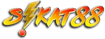 sikat88 — Logo Resmi